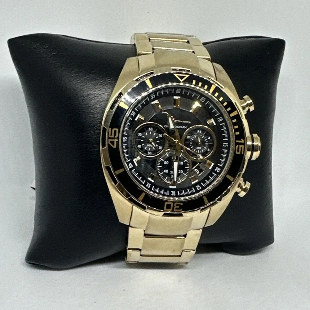 Marc Anthony FMDMA137 ROT253